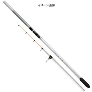 v}(PRO MARINE) ba@T[t`FCT[@RO|SQO