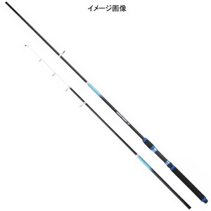 v}(PRO MARINE) of@}`T[t@QVO@du`Obv