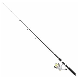 v}(PRO MARINE) of@~jRpNg@^bNZbg@PUT