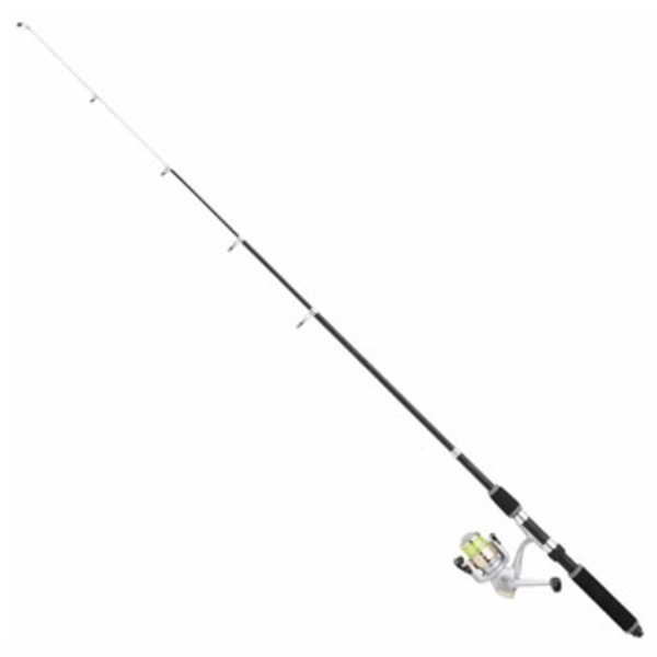 プロマリン(PRO MARINE) PG ミニコンパクト タックルセット 165 257815 その他磯波止竿