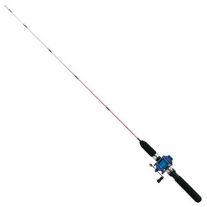 v}(PRO MARINE) of@\bhJTM@Zbg[t@XO