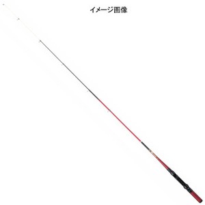 v}(PRO MARINE) of@Ɍeg~j@PUT