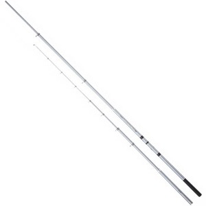 v}(PRO MARINE) of@W[TrLp@QSO