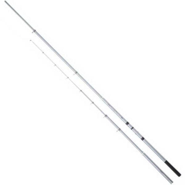 プロマリン(PRO MARINE) PG レンジャーサビキ中小継 240 235356 磯波止竿外ガイド4.5m以下