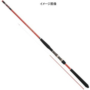 v}(PRO MARINE) ba@hmrDAWo@cw@ʁ@QO|ROO