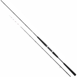 v}(PRO MARINE) ba@V[CD@RO|QPO@p