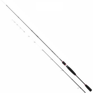 v}(PRO MARINE) ba@V[OCXDLX@PWOk@p