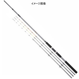 v}(PRO MARINE) of@JebgD@PWO@p