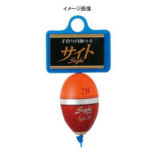 v}(PRO MARINE) ~EL@TCg@^Cv@hu