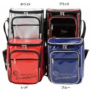 v}(PRO MARINE) oub@\tgL[p[obO