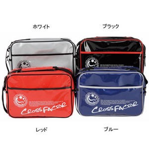 v}(PRO MARINE) oub@V_[obO