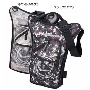 v}(PRO MARINE) KJtbO|[`