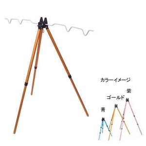 v}(PRO MARINE) J[A~Or@hh