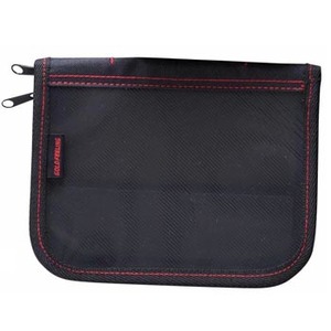 v}(PRO MARINE) GMP[X