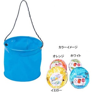 v}(PRO MARINE) du`ې@PT