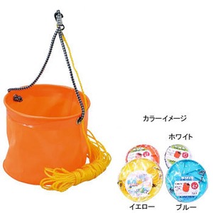 v}(PRO MARINE) du`]oPc@ہ@PW@[vt