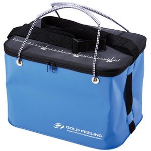 v}(PRO MARINE) du`p@t^xgtRR