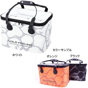 v}(PRO MARINE) du`@nCp[obJ@mw