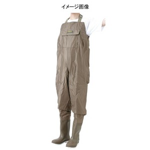 v}(PRO MARINE) `FXgnCEF_[