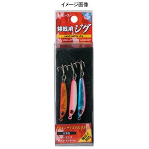 v}(PRO MARINE) pWOR{@Zbg