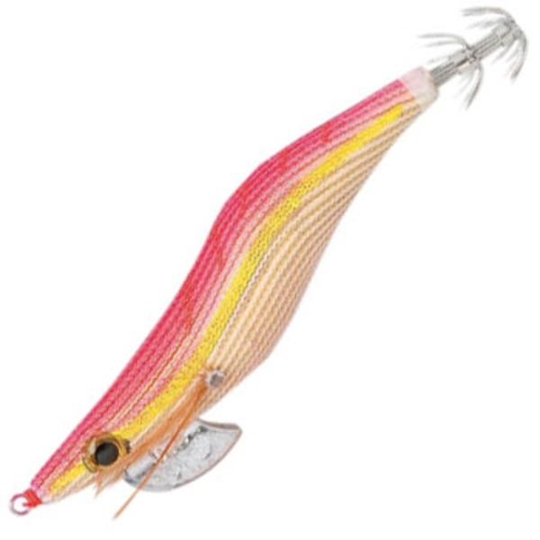 プロマリン(PRO MARINE) イカエギネクスト NX-25 エギ2.5号以上