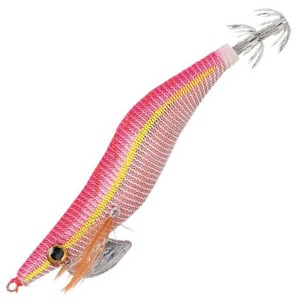 v}(PRO MARINE) CJGMlNXg