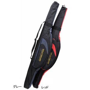 �v���}����(PRO MARINE) �\�t�g���b�h�P�[�X�@���[���C��