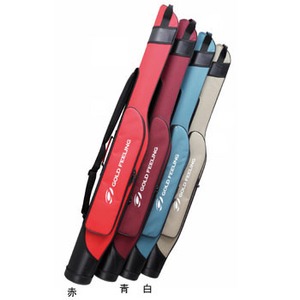 v}(PRO MARINE) n[hbhP[X@rs