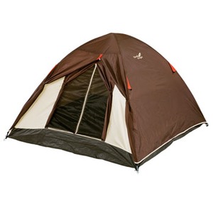 North Eagle(m[XC[O) ~jh[QOO