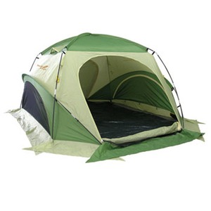 North Eagle(m[XC[O) j`l`jtq`VF[h