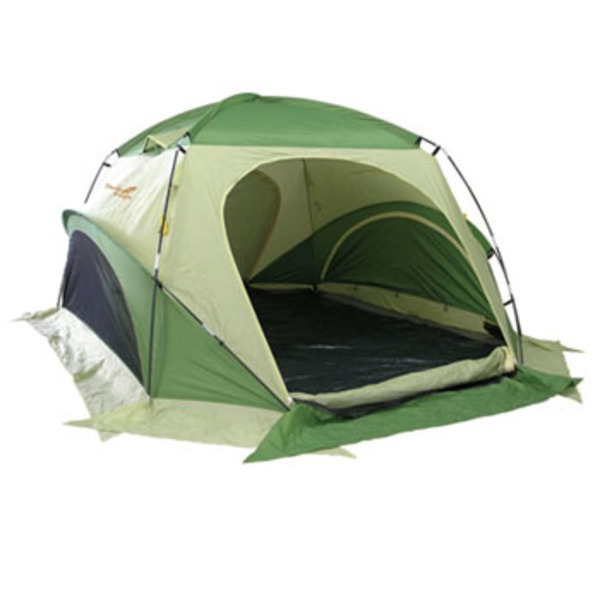 North Eagle(ノースイーグル) KAMAKURAシェード NE150 ワカサギ釣りテント