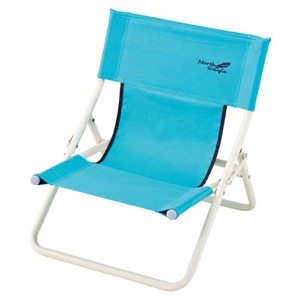 North Eagle(m[XC[O) [ec`FA