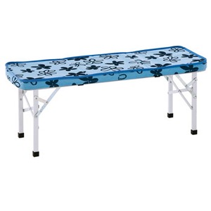 North Eagle(m[XC[O) NbVQl`mx`