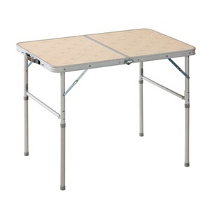 North Eagle(m[XC[O) ece[uXOO