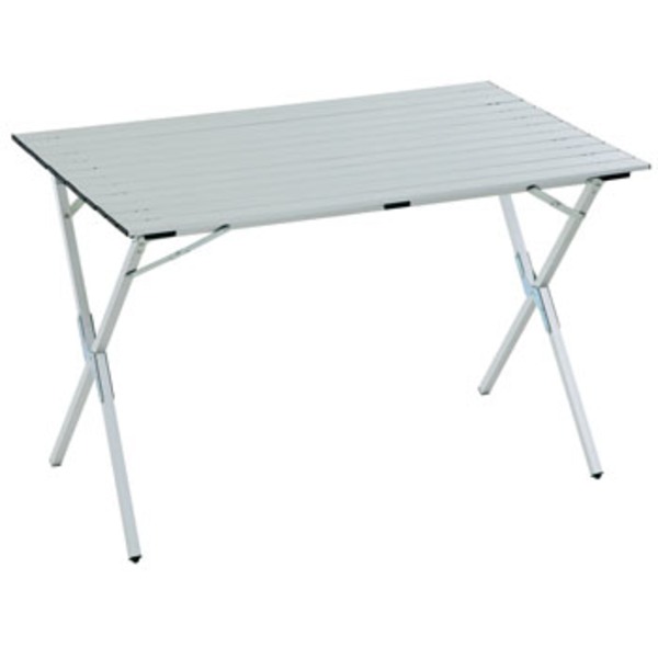 North Eagle(ノースイーグル) ストロングロールテーブル1100 NE1365 キャンプテーブル