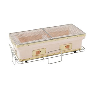 North Eagle(m[XC[O) p^V`@OTT