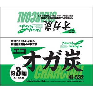 North Eagle(m[XC[O) GR@IKY