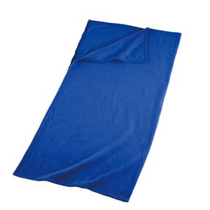 North Eagle(m[XC[O) t[XNbVVt