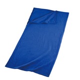 North Eagle(ノースイーグル) フリースクッションシュラフ NE219 スリーシーズン用