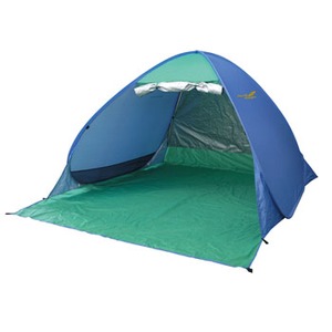 North Eagle(m[XC[O) tN[Y^b`TVF[htu