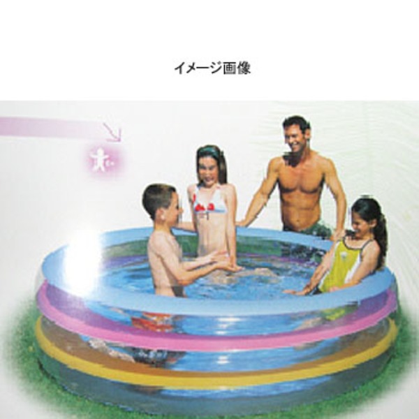 North Eagle(ノースイーグル) サマーウェーブプール NE932 ビーチグッズ