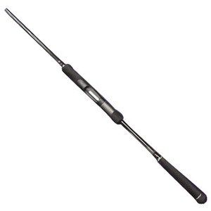 KoX(Megabass) Cww@bww|WUlg