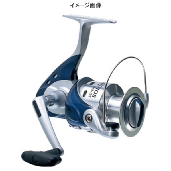 アルファタックル(alpha tackle) AQUIOS AQ-30 72002 2000～2500番