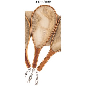 At@^bN(alpha tackle) qq[Xlbg@x[W