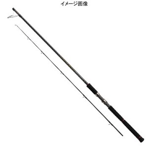 テンリュウ(天龍) POWER MASTER(パワー マスター) PWM90MK 9294