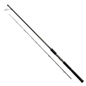 eEiVj onvdq@l`rsdqip[@}X^[j@ovlXUlj