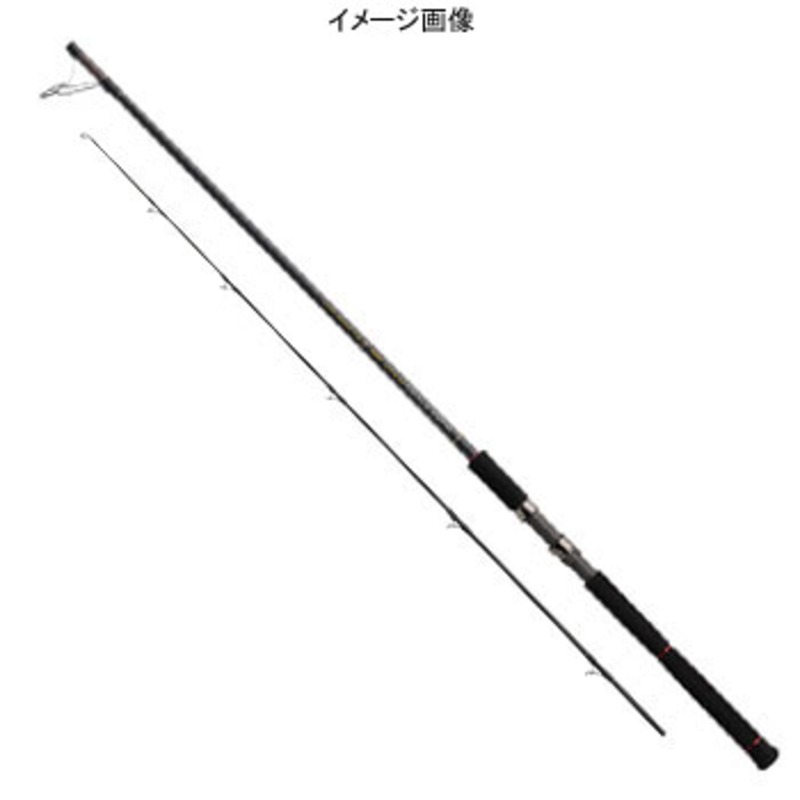 天龍 TENRYU 　パワーマスター　PWM110H テンリュウ(天龍) POWER MASTER(パワー マスター) PWM110MHK 9303
