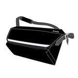 Columbia(コロンビア) クーリンLII PU1153 【廃】ショルダーバッグ