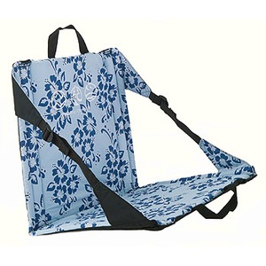 PACIFIC OUTDOORipVtBbNAEghA[j C[W[@p^[