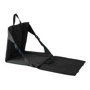 PACIFIC OUTDOORipVtBbNAEghA[j Xgb`x[XGNXeh